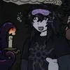 #shimei (🫐)