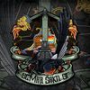 semar.sakti.sf