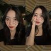 qisthy18_