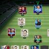 user1036167981217