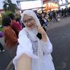 devinuraeni_14