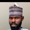 abdullahi_yakubu666