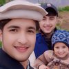 ahmad....khan..6