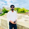 adv_sahib1