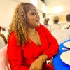 laureine.ndjock