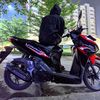 panglima_turu27