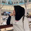 selaarabia