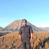 nurhuda.satulapan