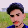 azmat5025