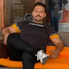 zohaibhassan4629