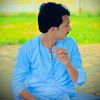 shawkat__mamond1