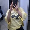 shaneli130