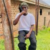 hi2_ckmare