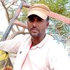 user5859040758472