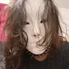 kickasssloth666