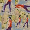 amir.mhamd4