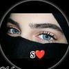 qaysar_cha05