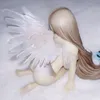 lovekathi