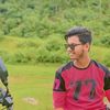 one.stepmunna