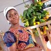 mosesdramani4