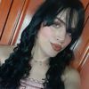 lunasanchez8634