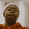 itssurboykwazi