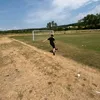 markoooj01