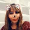 kully.bassi03