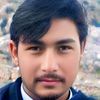 md.hmza66