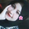_yuliana_fitri