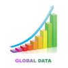 Global Data