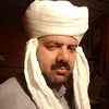 zulqarnain.shah954