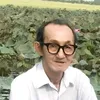 tun.tn369