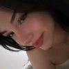 useanr25