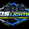 rds.lighting
