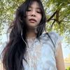 delin_blink