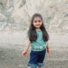 shagufta.seed