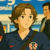 lucky_luka