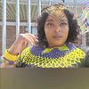 philie_mbanjwa