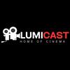 lumicastpro