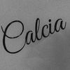 calcia01