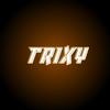 trixycodm.id