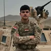 ali_2010_ali_