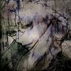 j_xrd1
