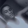kofifrimpong455