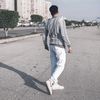 7amo__ali