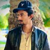 malik_abdul45