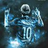 luisito_a.07