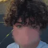 l2._37l
