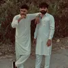 ladishk1